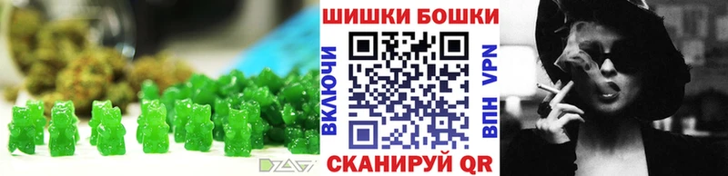 OMG вход  Питкяранта  Canna-Cookies марихуана 