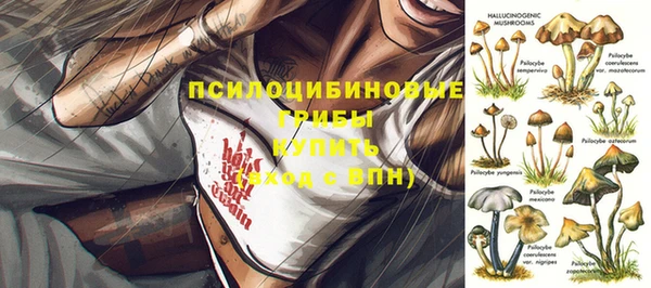ALPHA PVP Абаза