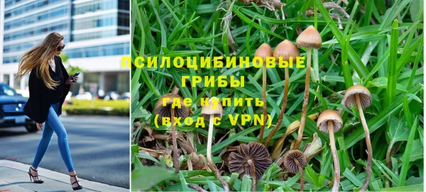MESCALINE Абинск