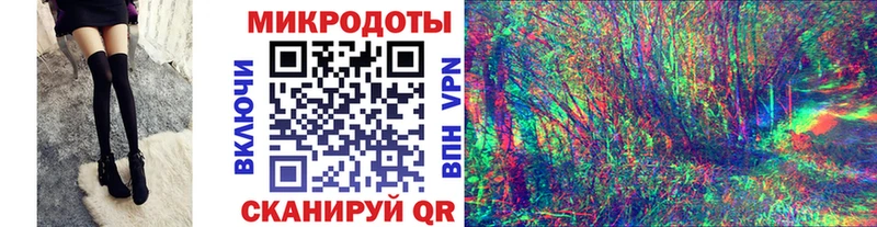 Псилоцибиновые грибы прущие грибы  магазин продажи наркотиков  Питкяранта 